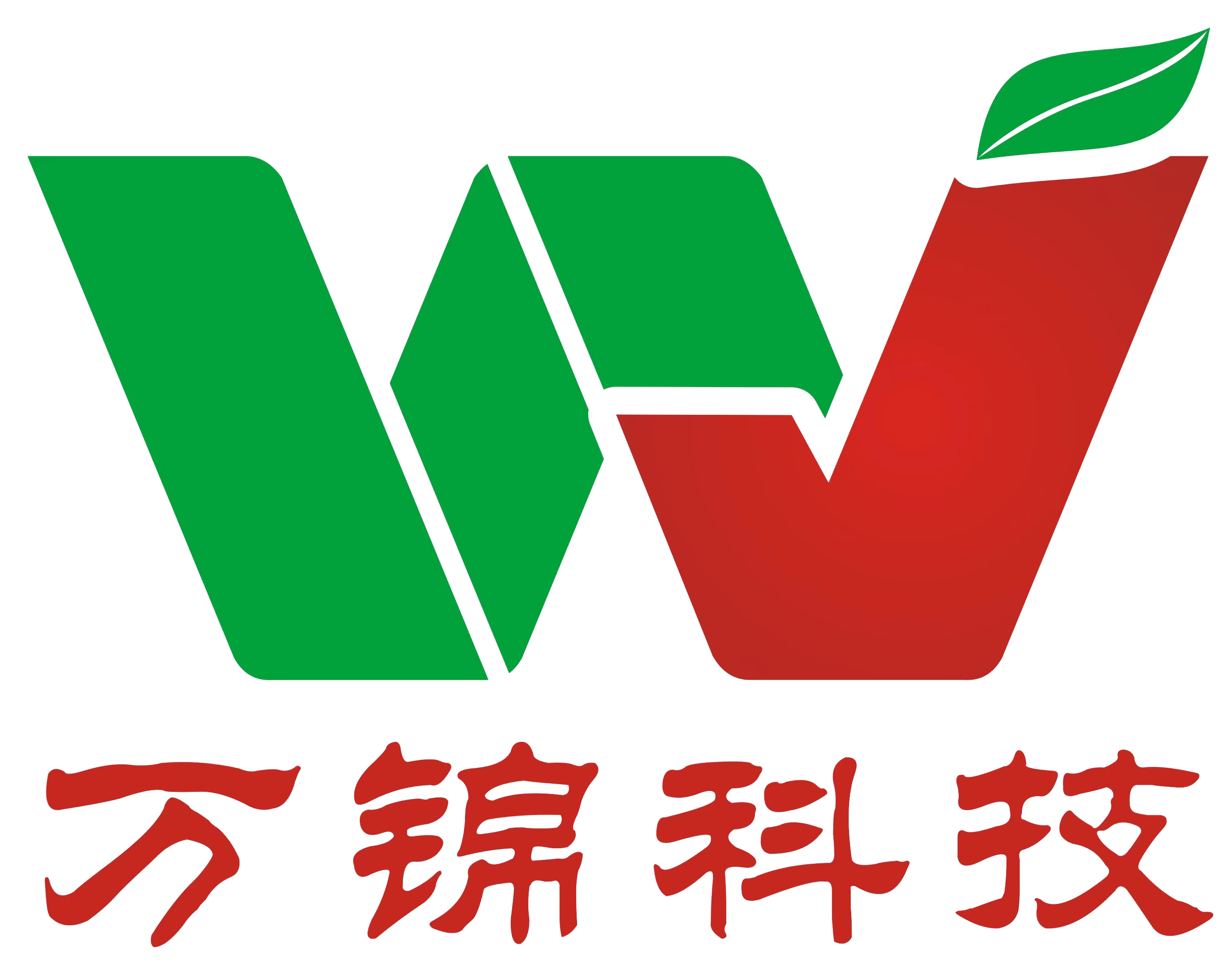 江西環(huán)城新材料有限公司